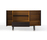 197-198 Radar | Cassina