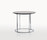 Pathos [Simplice Collection] | Maxalto
