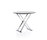 Pathos [Simplice Collection] | Maxalto