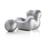 Up 2000 Series | B&B Italia