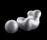 Up 2000 Series | B&B Italia