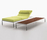 Springtime | B&B Italia