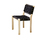 Chair 611 | Artek