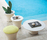 Springtime | B&B Italia