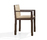 Byblos | Andreu World