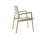 Hallway Chair 403 | Artek