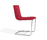 Lineal Corporate | Andreu World