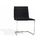 Lineal Corporate | Andreu World