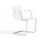 Lineal Corporate | Andreu World