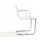 Lineal Corporate | Andreu World