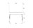 Lento | Artek