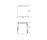Lento | Artek
