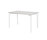 Lento | Artek