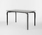 Lento | Artek