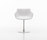 Flow armchair | MDF Italia