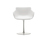 Flow armchair | MDF Italia