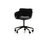 Flow armchair | MDF Italia