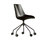 Flow chair | MDF Italia
