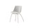 Flow chair | MDF Italia