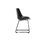 Flow chair | MDF Italia