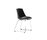 Flow chair | MDF Italia