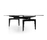Flow table | MDF Italia