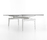 Flow table | MDF Italia
