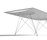 Table B | Bd Barcelona