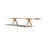 Table B | Bd Barcelona