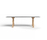 Table B | Bd Barcelona