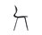 Pikaia Chair | Kristalia