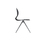 Pikaia Chair | Kristalia