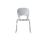 Pikaia Chair | Kristalia