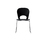 Pikaia Chair | Kristalia