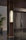 Katsura | BOVER