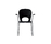 Pikaia Chair | Kristalia
