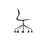 Pikaia Chair | Kristalia