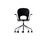Pikaia Chair | Kristalia