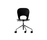 Pikaia Chair | Kristalia