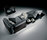 Cestone | Flexform