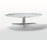 Fly | Flexform