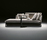 Feel Good | Flexform