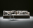 Feel Good | Flexform