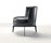 Feel Good | Flexform