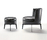 Feel Good | Flexform