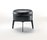 Feel Good | Flexform