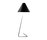 hat | tossB