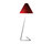 hat | tossB