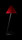 hat | tossB