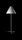hat | tossB